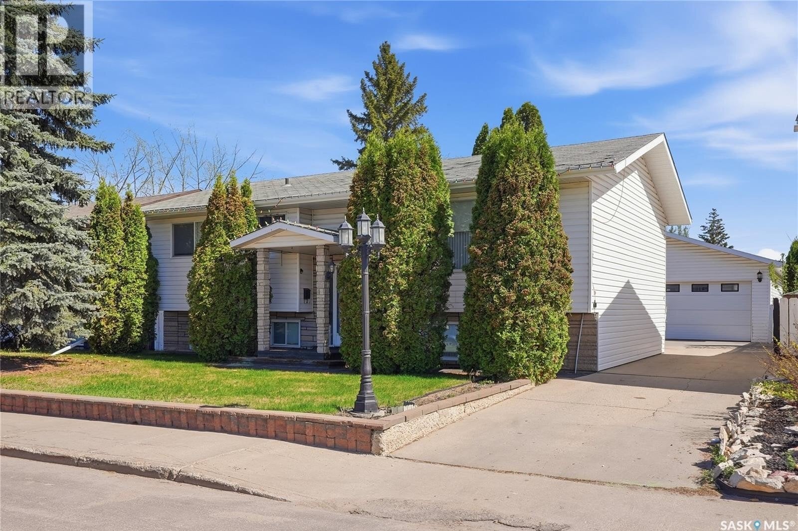 Additional image 7 of 3355 Fairlight Drive, Saskatoon, SK, S7N4M1