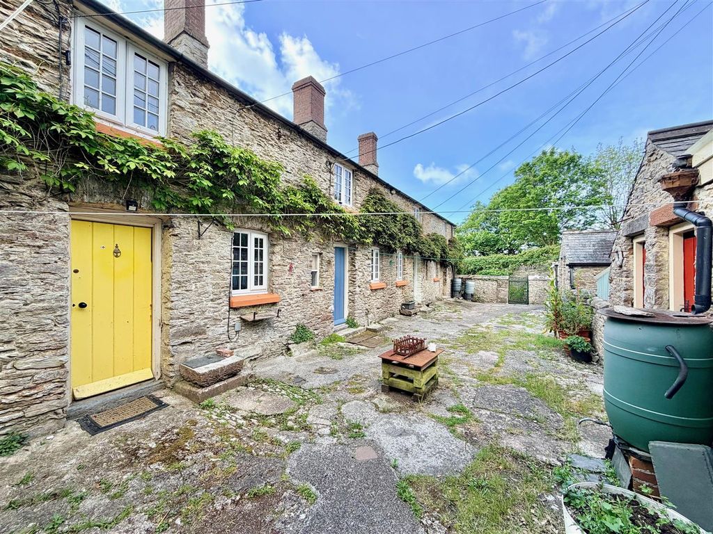 Additional image 33 of 6 bed cottage for saleOreston, Plymouth PL9