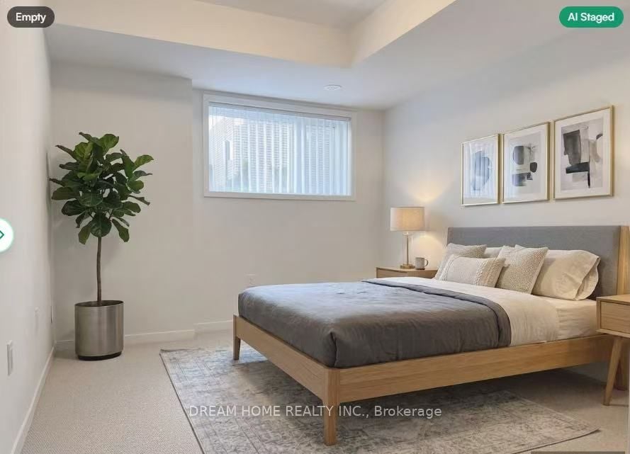 Additional image 6 of 161-20 Lloyd Janes Lane, Toronto, ON, M8V 0J5