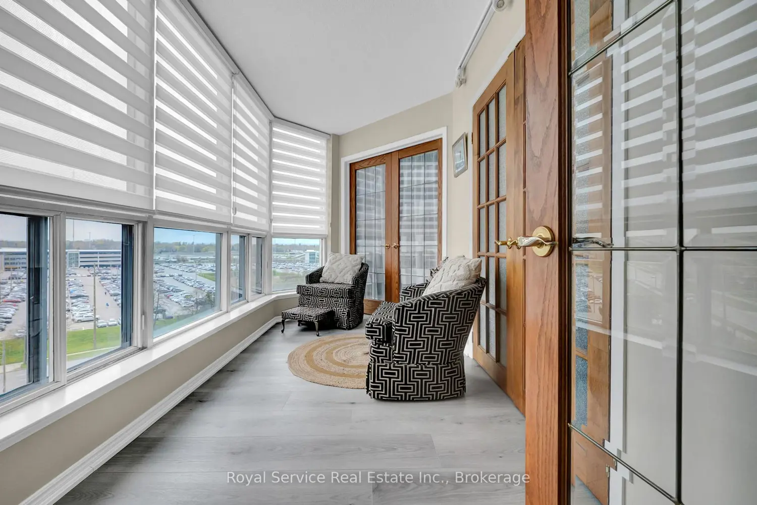 Additional image 7 of 360 Watson Street 910