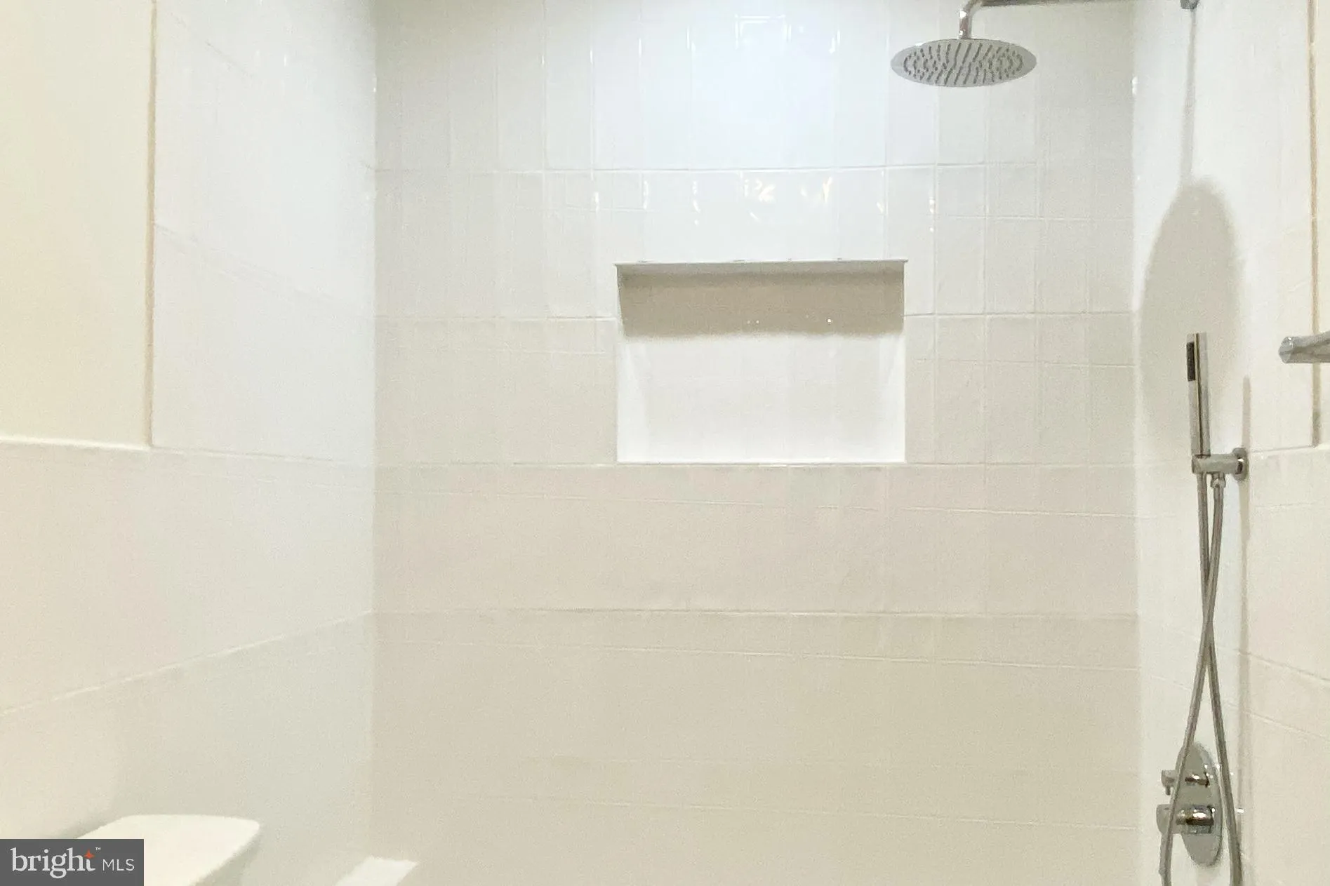 Additional image 38 of 1225 O Street NW, Washington, DC 20005