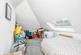 Additional image 21 of Longfellow Drive, Bridgend