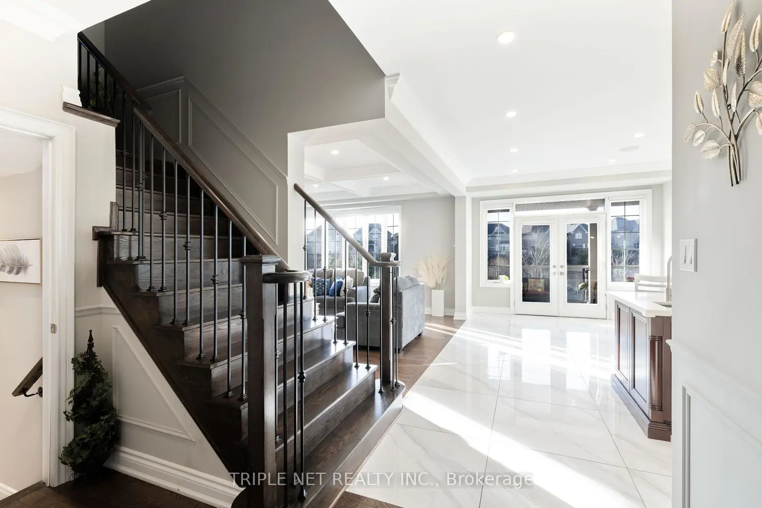 Additional image 8 of 16 Roy Road