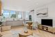 Additional image 9 of Palmertson Road, Wimbledon, SW19