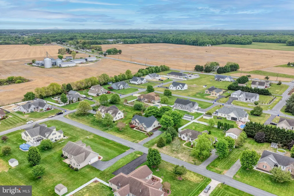 Additional image 63 of 126 Lucky Ben Drive, Harrington, DE 19952