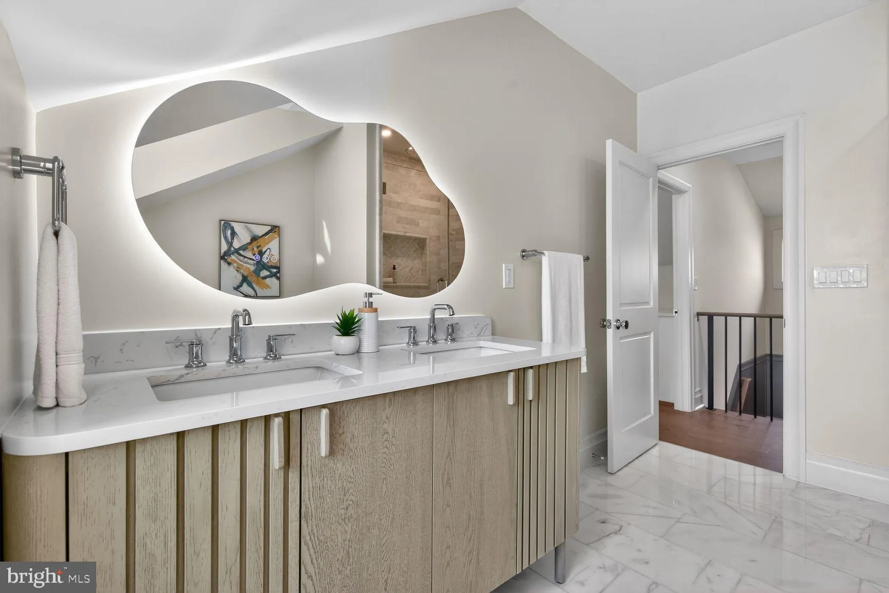 Additional image 64 of 4404 16th Street NW, Washington, DC 20011