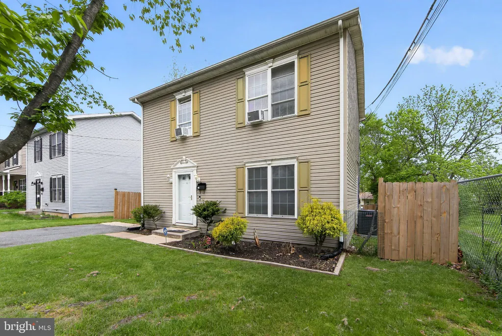 Additional image 2 of 21 Lloyd Street, Wilmington, DE 19804