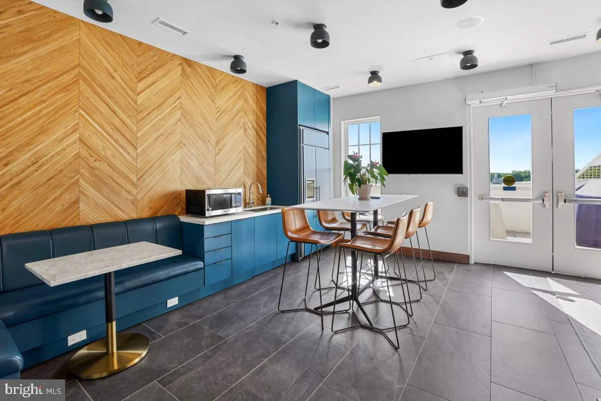 Additional image 69 of 6803 Cameron Drive NW Unit 314, Washington, DC 20012