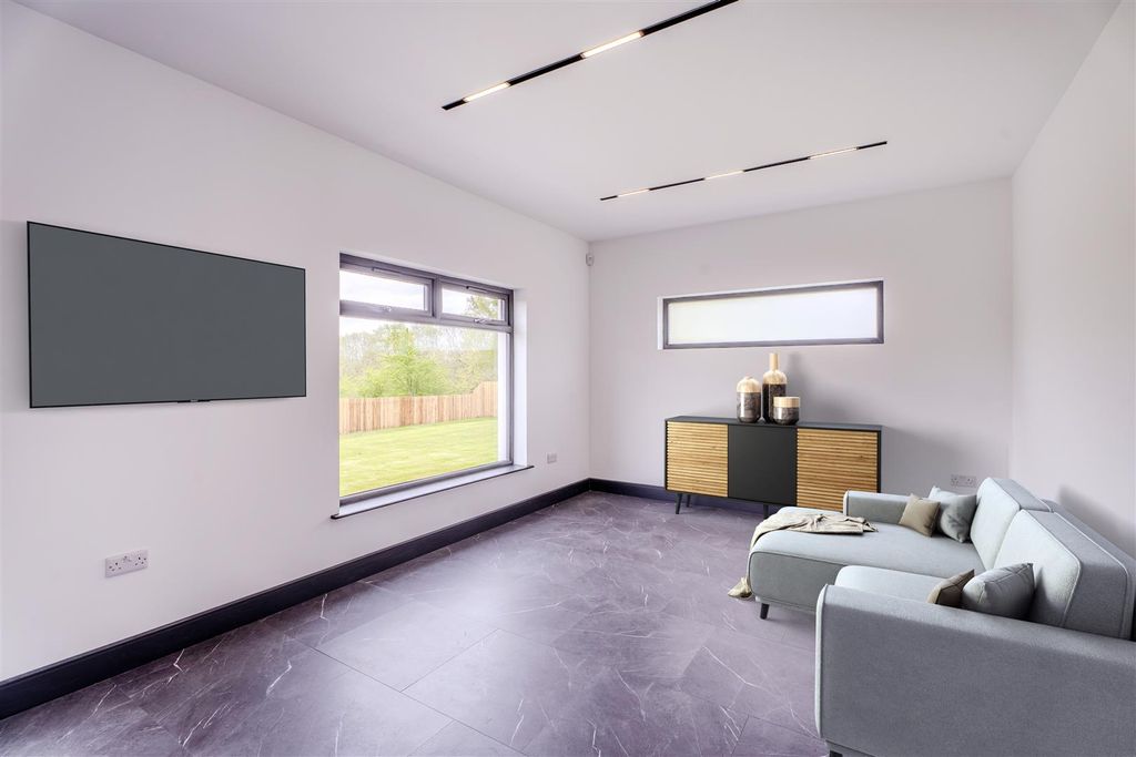 Additional image 9 of 4 bed detached house for saleLawson Avenue, Motherwell ML1