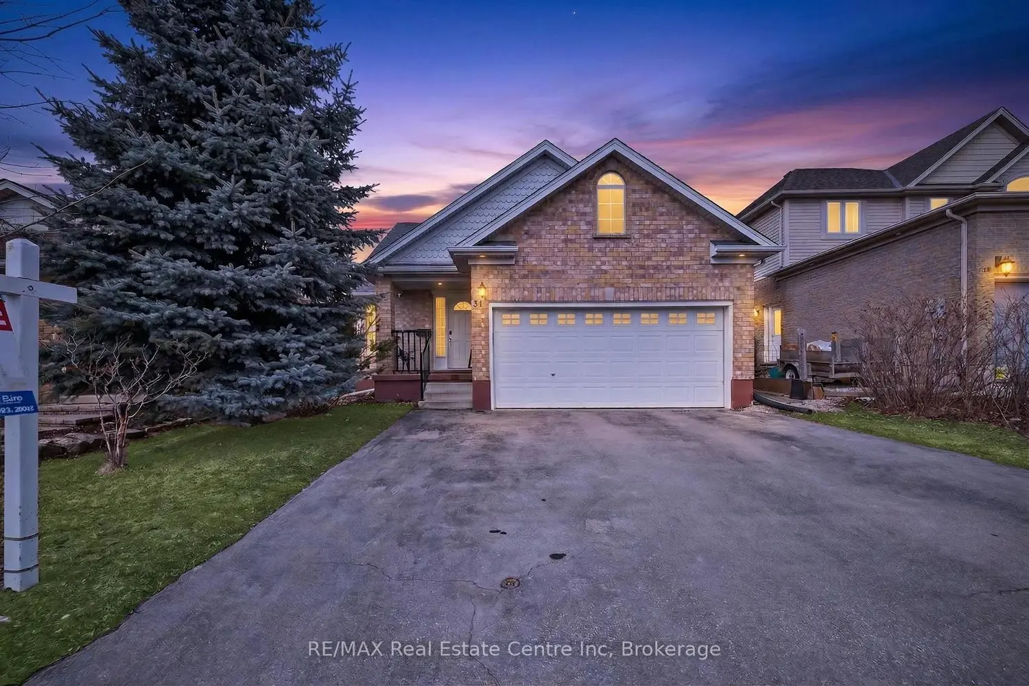 91 Flaherty Drive photo 2