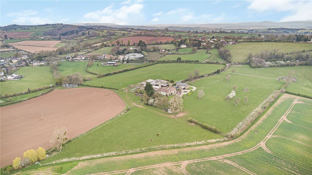 Additional image 20 of Land for saleRoss-On-Wye, Herefordshire HR9