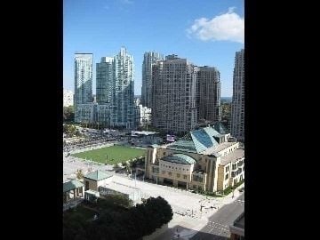 Additional image 6 of 1812-4090 Living Arts Drive, Mississauga, ON, L5B 4M8
