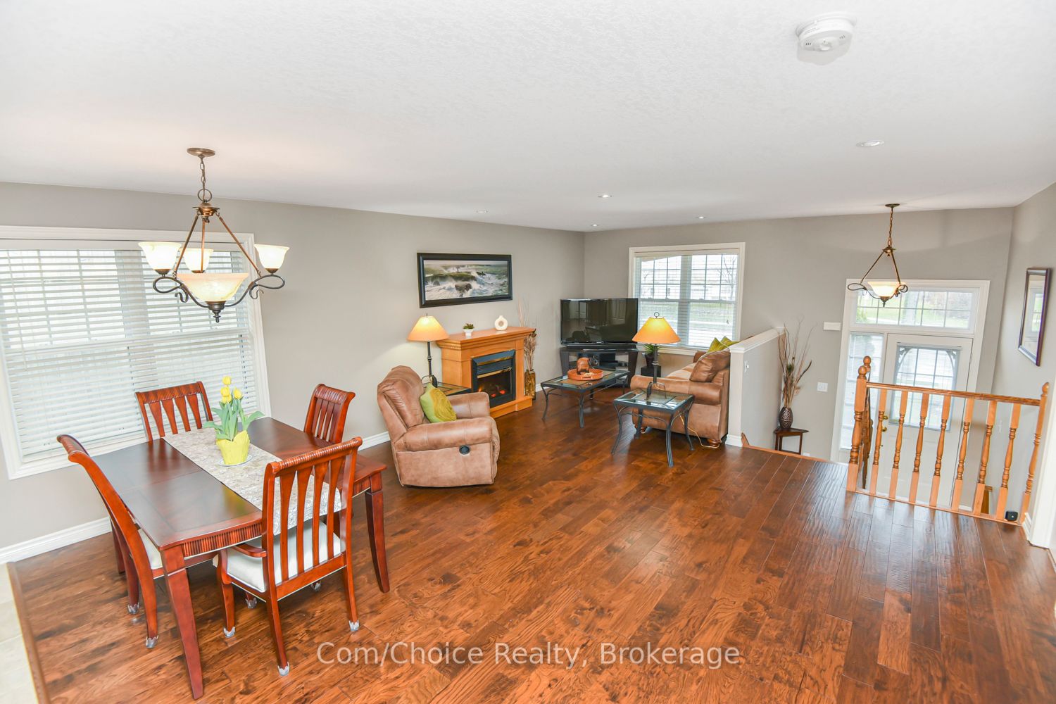 Additional image 4 of 1060 Beach Boulevard, Hamilton, ON, L9H 6Z4