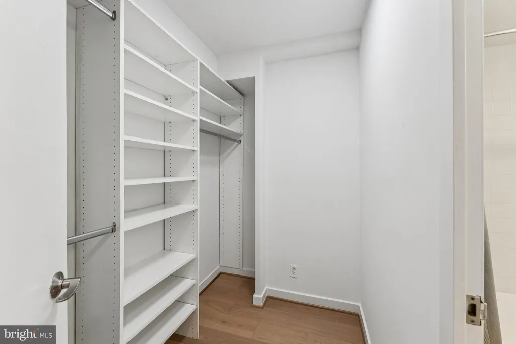 Additional image 12 of 1101 3rd Street SW Unit 114, Washington, DC 20024