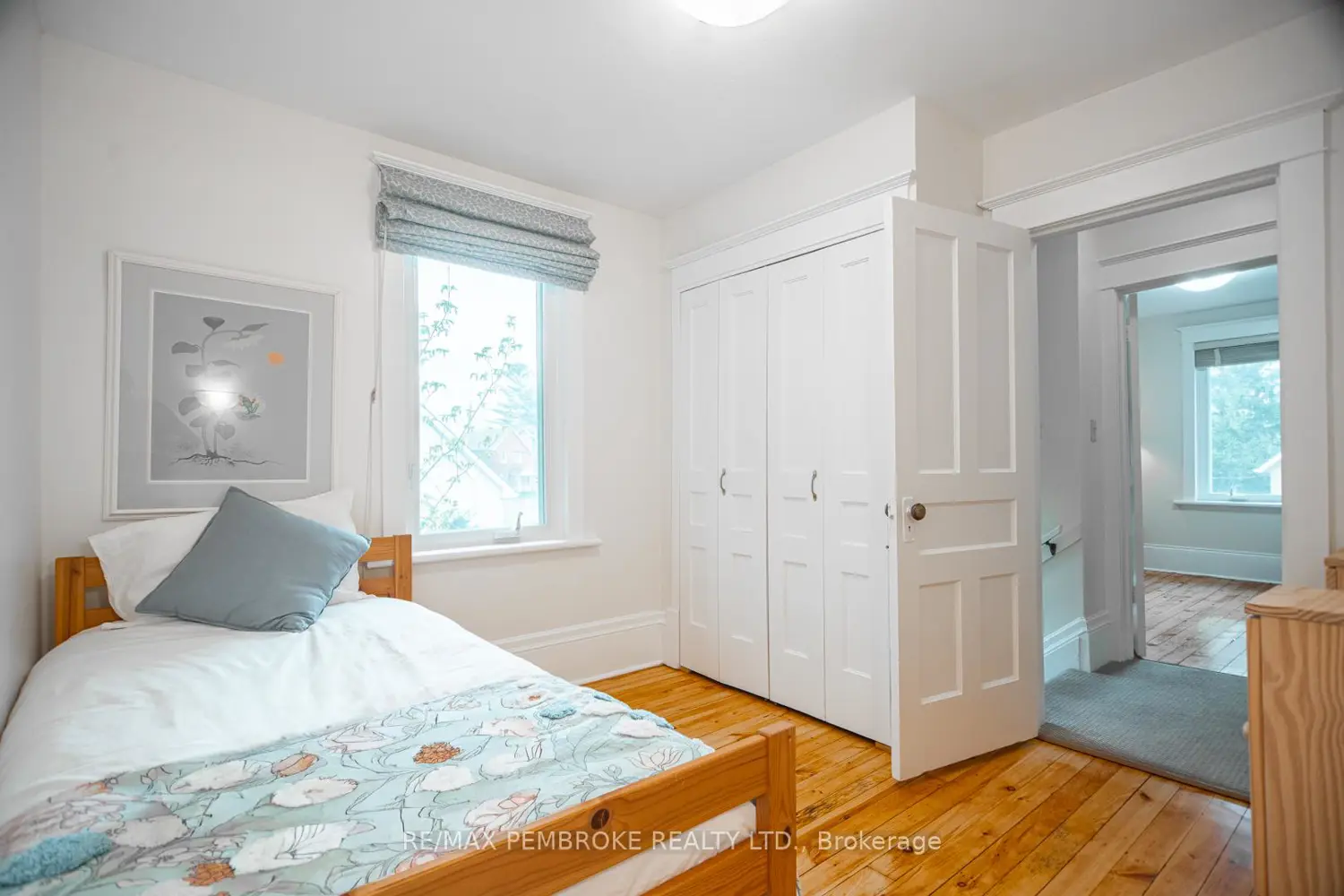 Additional image 6 of 348 Esther Street