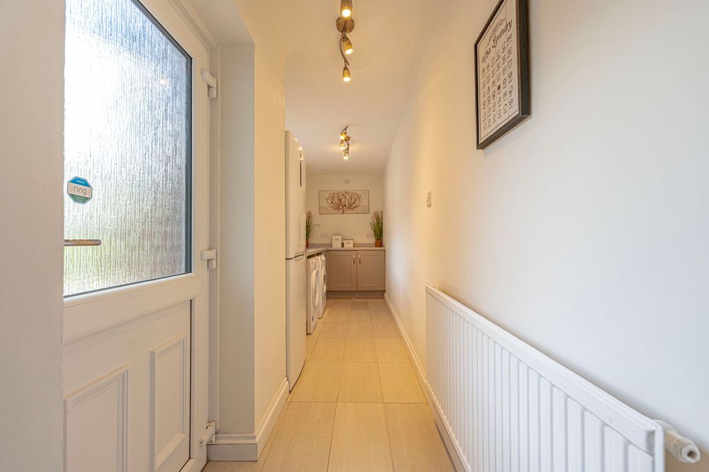 Additional image 19 of 4 bed terraced house for saleBeechwood Road, Newport NP19