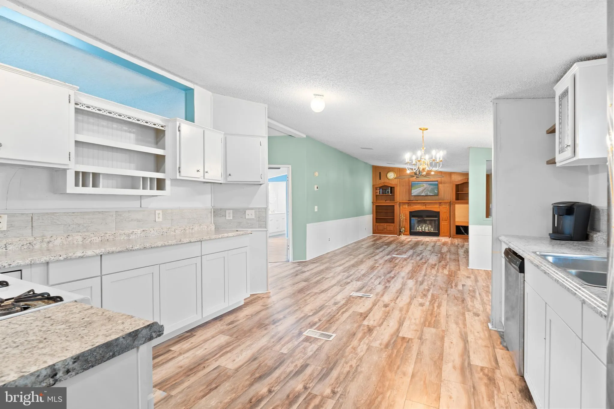Additional image 31 of 35383 Dannys Drive, Laurel, DE 19956