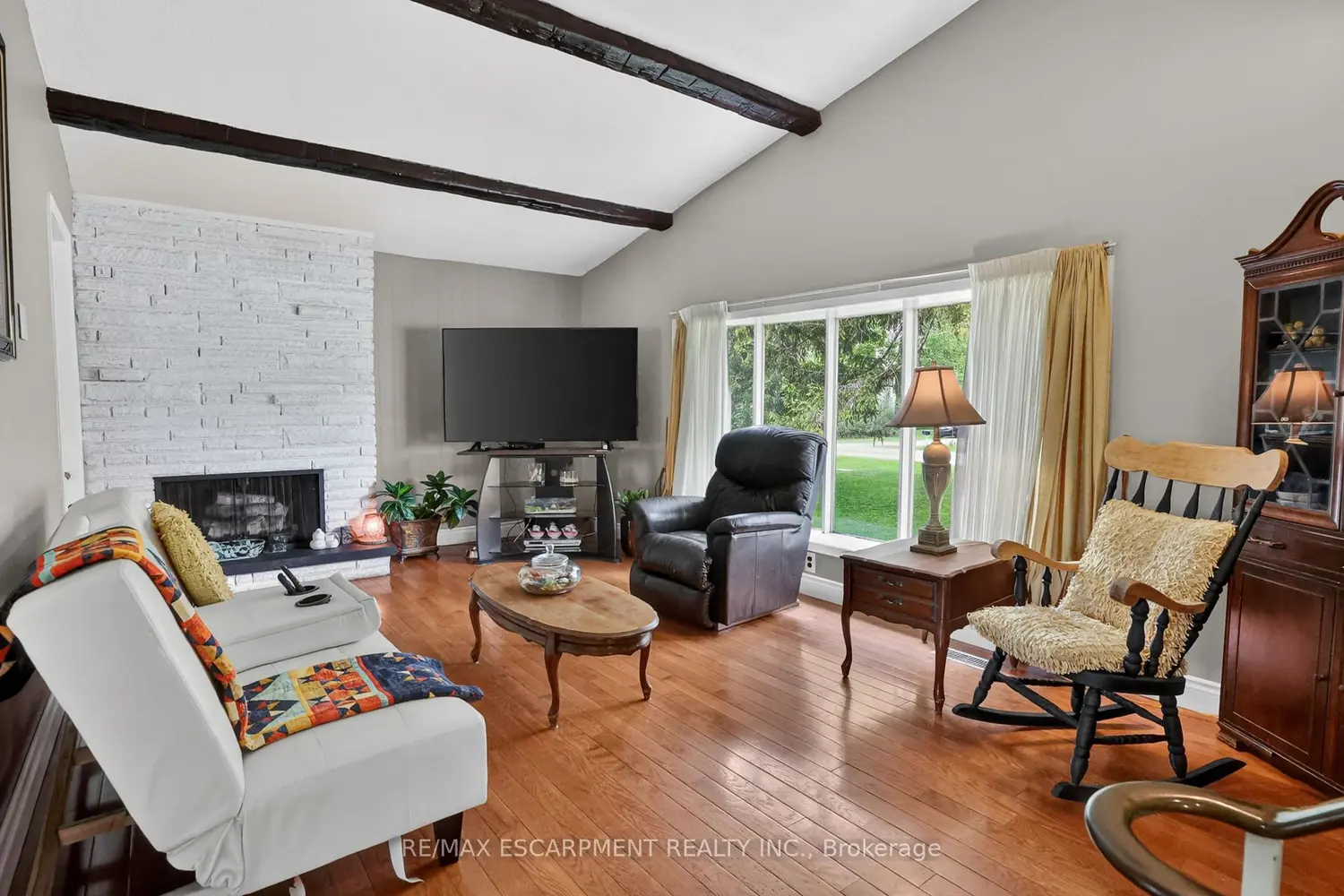 124 Mumby Road photo 4