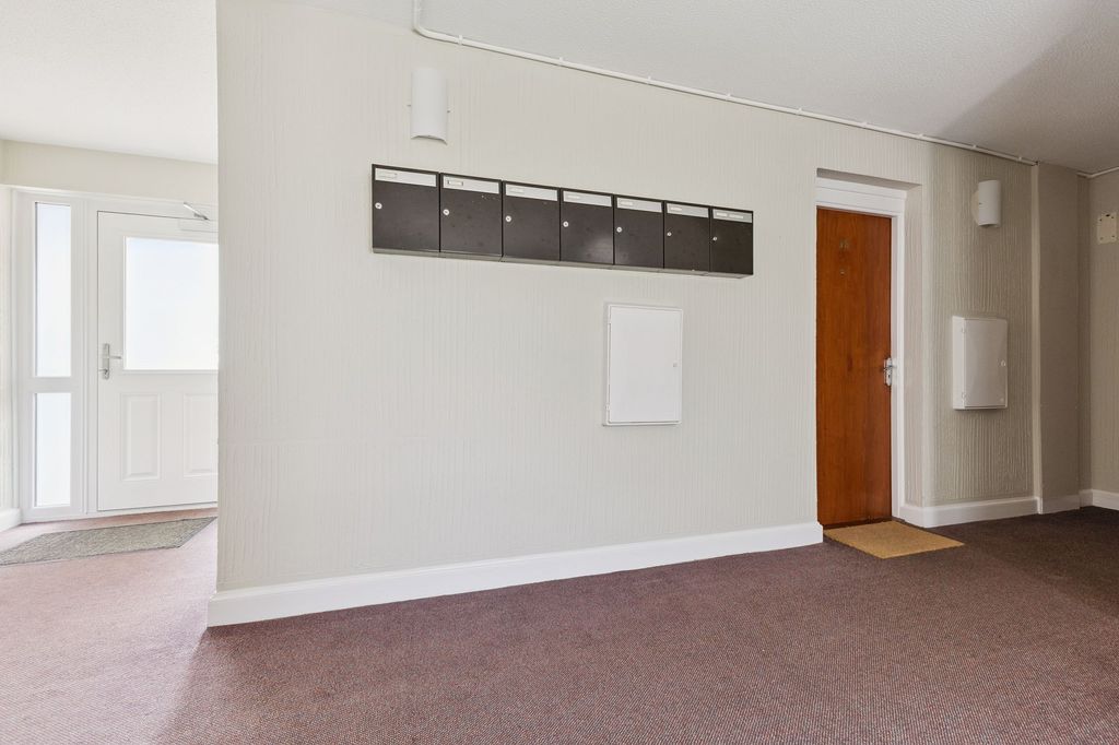 Additional image 13 of 2 bed flat for saleWindsor Gardens, Auchterarder PH3