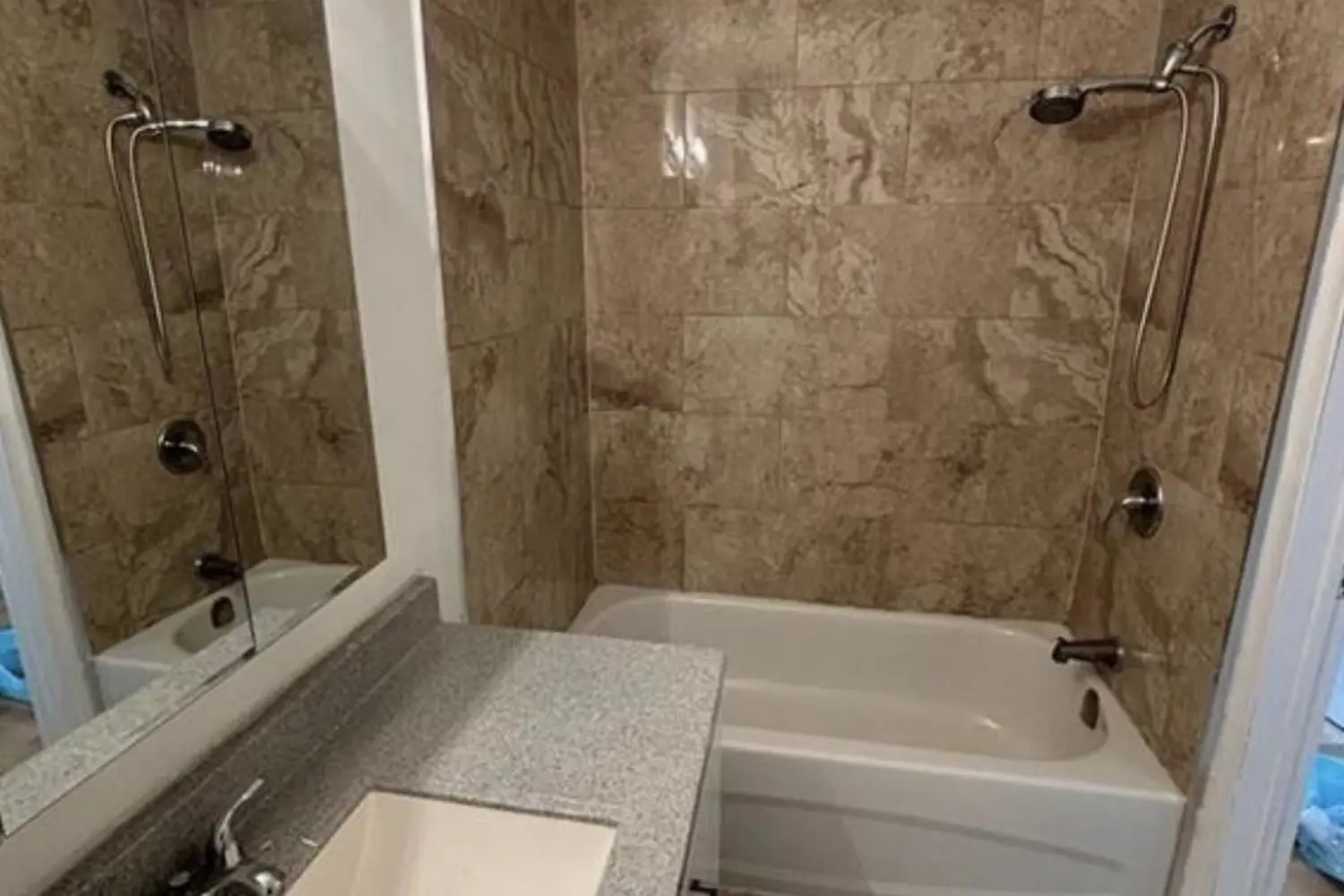 825 Cahill Drive 185 photo 4
