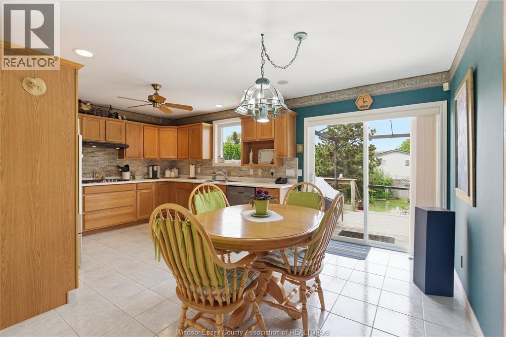 Additional image 6 of 1588 Whitewood Drive, Lakeshore, ON, N0R1A0