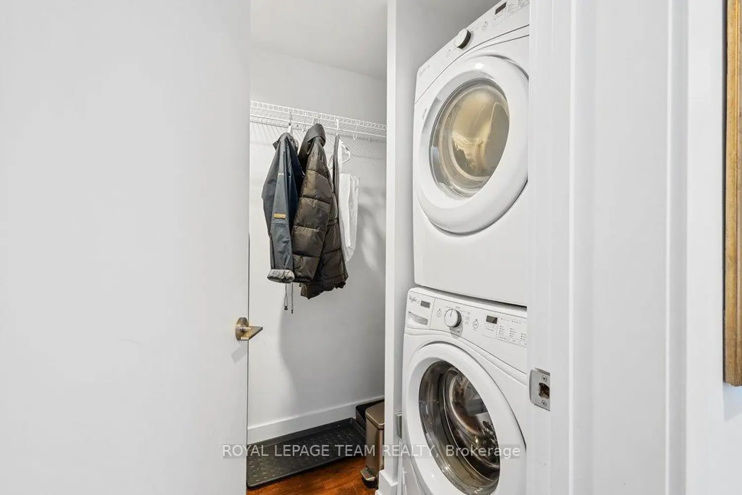 Additional image 10 of 340 Mcleod Street 833