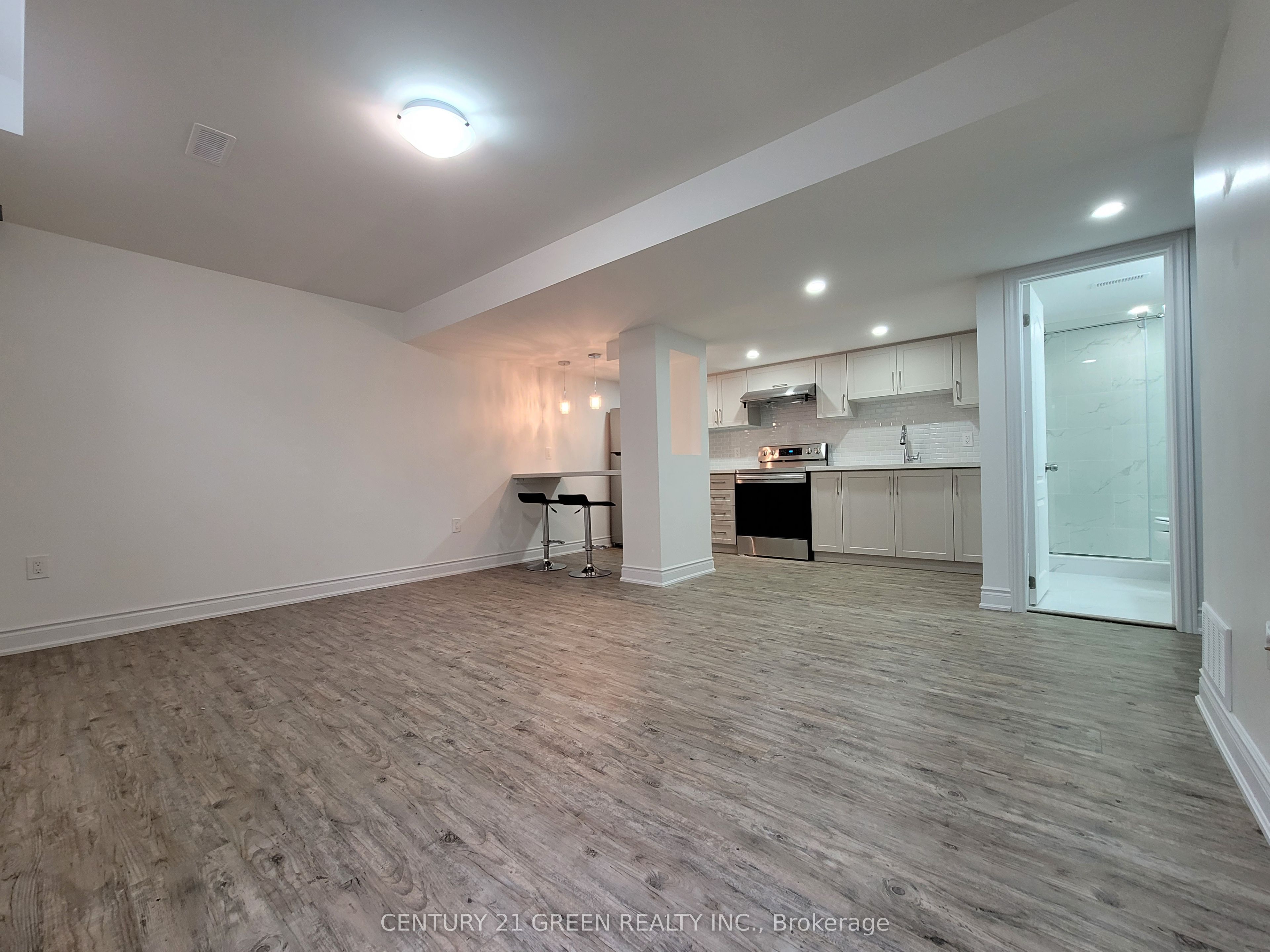 Additional image 3 of BSMT-3249 Paul Henderson Drive, Mississauga, ON, L5M 0H5