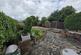Additional image 28 of Pole Hill Road, Uxbridge, UB10 0QD