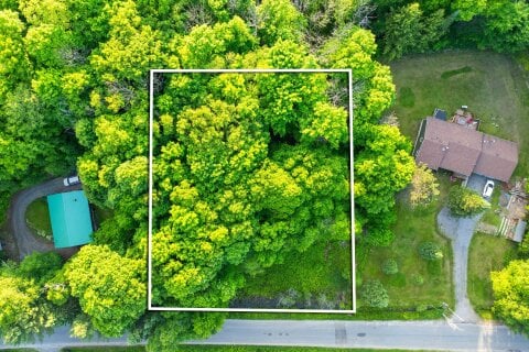 Additional image 7 of 56 Vernon Lane, Huntsville, ON, P1H 2J2