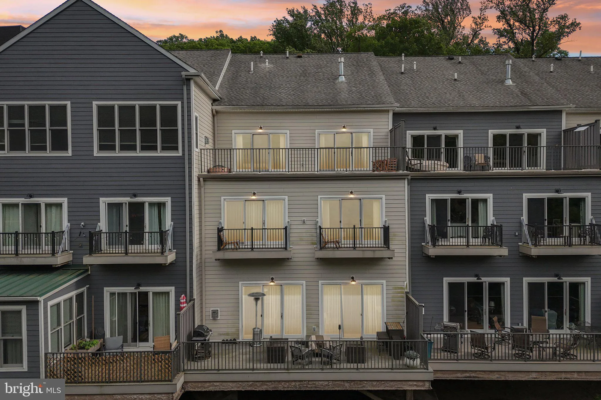 Additional image 93 of 124 Bancroft Mills Road Unit 13, Wilmington, DE 19806