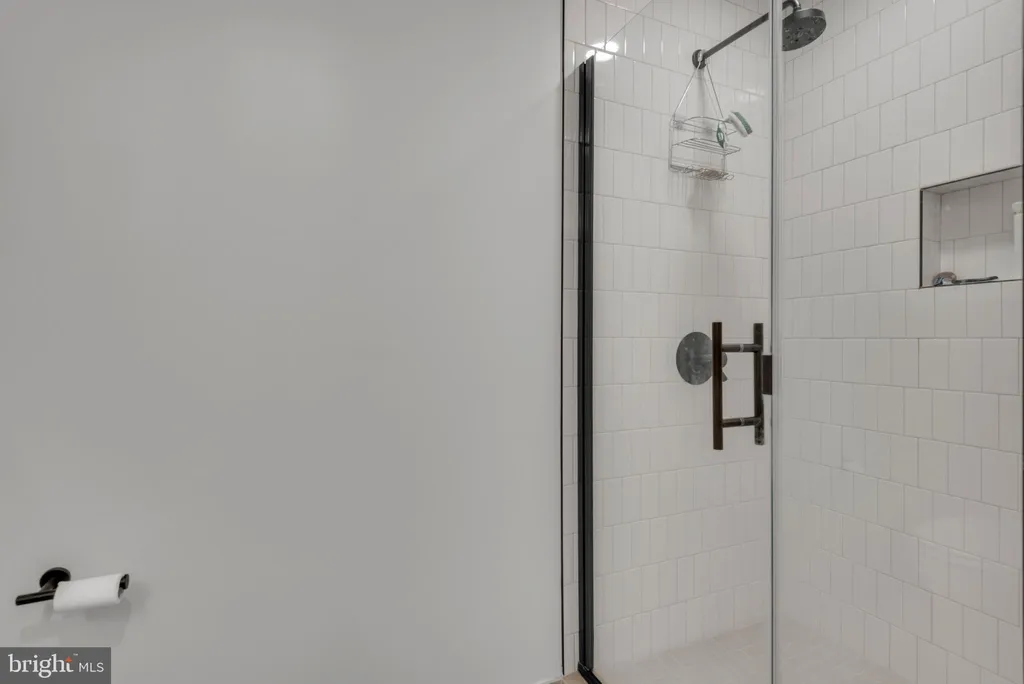 Additional image 16 of 1211 Van Street SE Unit 1014, Washington, DC 20003