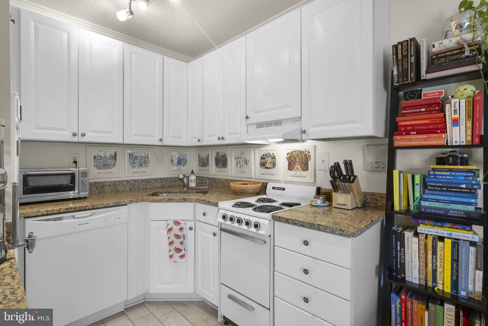Additional image 40 of 2515 P Street NW Unit 404, Washington, DC 20007