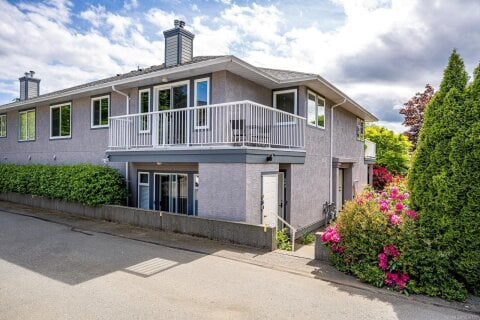 Additional image 7 of 203-4706 Alderwood Place, Courtenay, BC, V9N 9A1