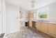 Additional image 8 of Parkyn Road, Daybrook, Nottingham