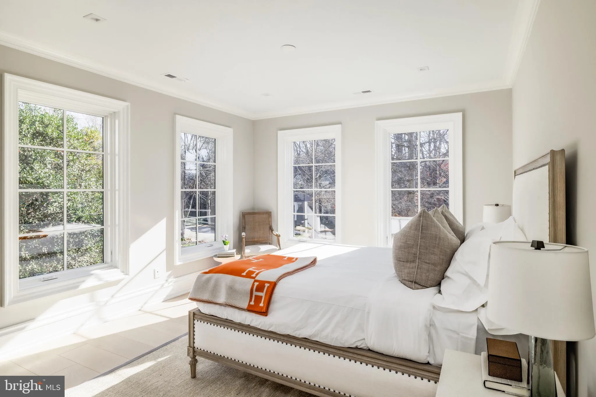Additional image 85 of 4939 Quebec Street NW, Washington, DC 20016