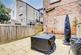 Additional image 15 of Haydn Road, Nottingham NG5