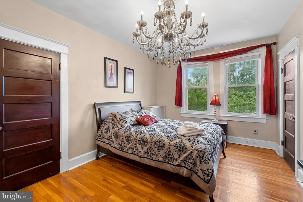 Additional image 27 of 1501 Crittenden Street NW, Washington, DC 20011