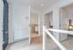 Additional image 6 of Eyre Place, Midlothian EH3