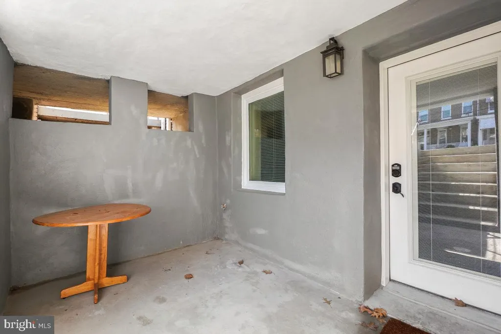 4420 15th Street NW, Washington, DC 20011