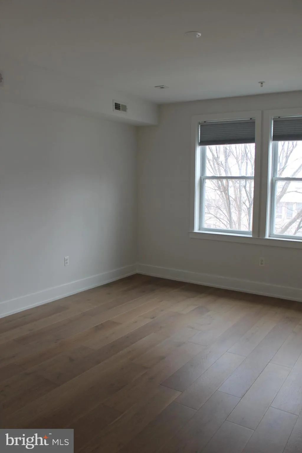 Additional image 14 of 5110 Fort Totten Drive NE Unit 4, Washington, DC 20011