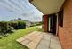Additional image 12 of BELLE VUE ROAD, SWANAGE