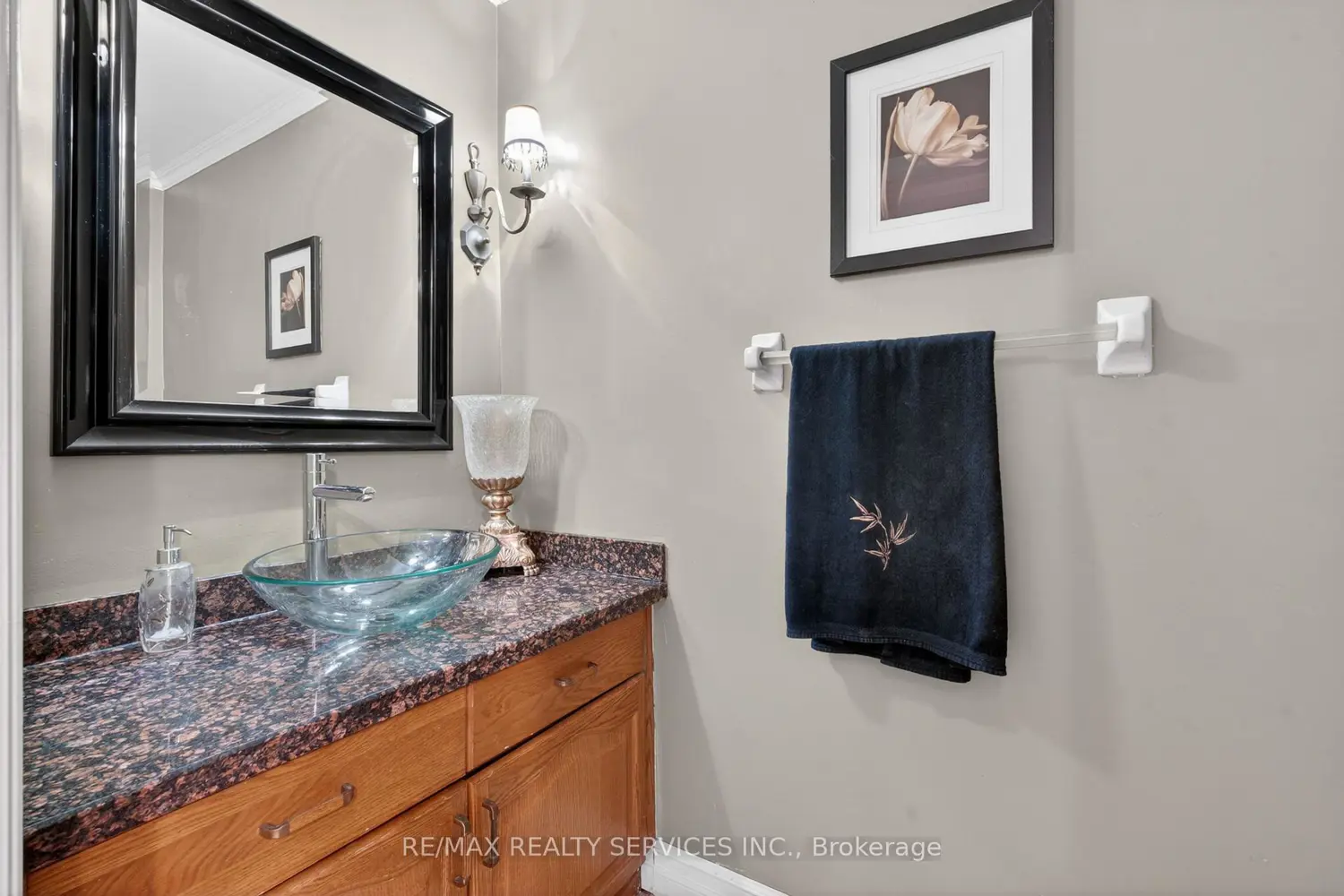 Additional image 3 of 2069 Schoolmaster Circle
