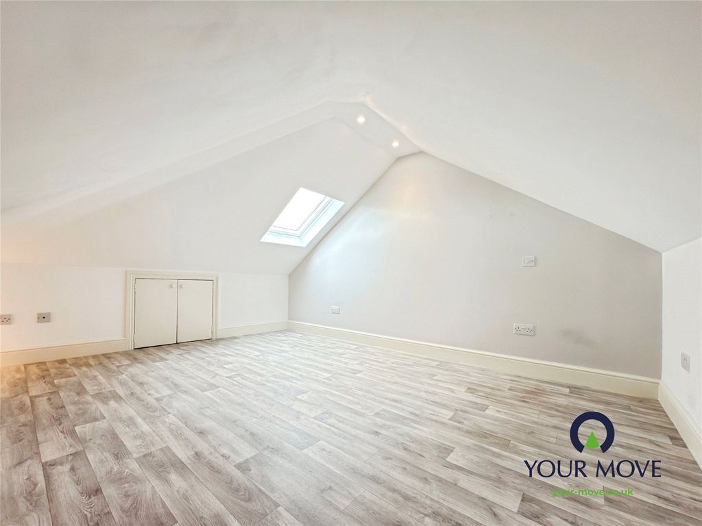 Additional image 5 of 3 bed semi-detached house for saleMontefiore Avenue, Ramsgate, Kent CT11