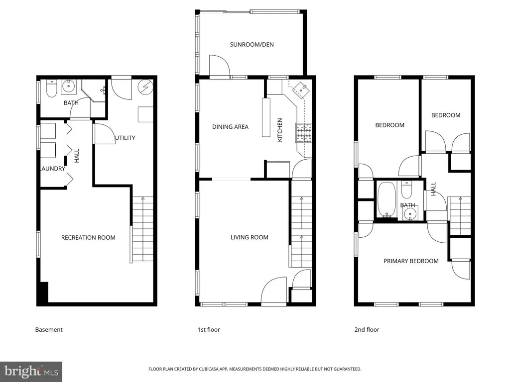 5043 Dana Place NW, Washington, DC 20016