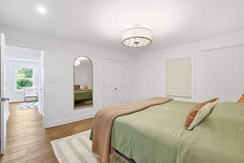 Additional image 22 of 2800 Adams Mill Road NW Unit 2, Washington, DC 20009