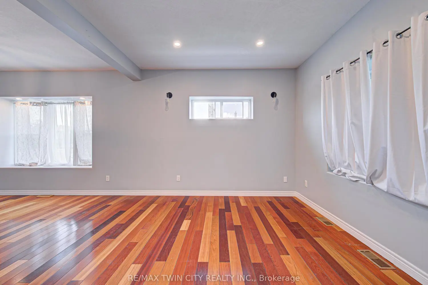 Additional image 12 of 281 Courtland Avenue
