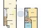 Additional image 9 of Arlott Crescent, Milton Keynes MK6