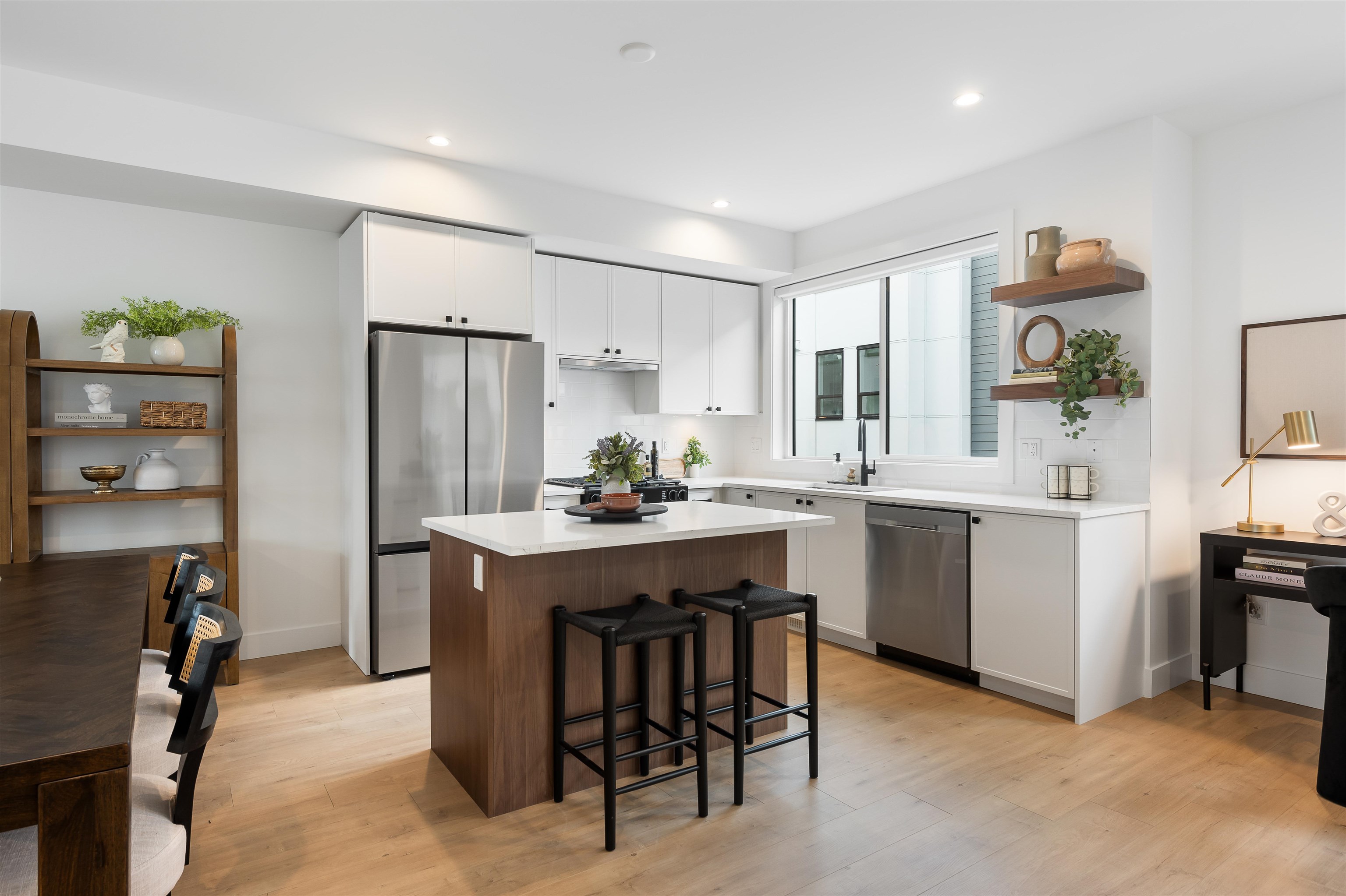 Additional image 5 of 16-12635 63 Avenue, Surrey, BC, V3X 0L2