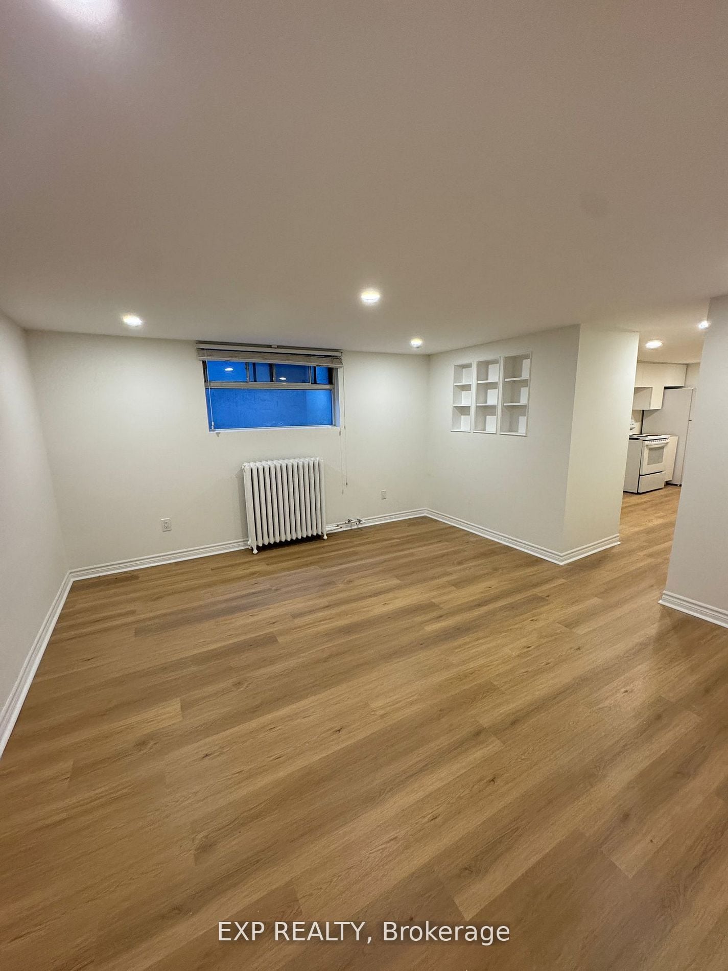 Additional image 4 of 5-1594 Dupont Street, Toronto, ON, M6P 3S7