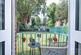 Additional image 8 of Rheola Close, London, N17